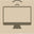 ProfessorWebshop logo